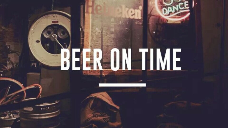 Be there or be square! #vrijmibo #FrAnK #BEERS&amp;BARRELS #g&amp;t #goodlife #music #goodfood #weekend!