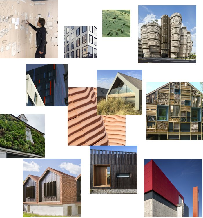 Surface Design Show tweet media