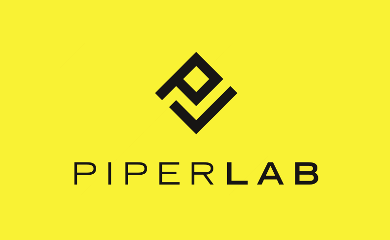 mariamedp's tweet photo. #YaVieneNoviembreY #PIPERLAB está a punto de pasar a la final #EECLaunch!! Un último empujón con tu RT! Gracias! :D https://t.co/wC5c4QENXz
