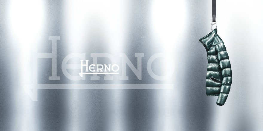 Herno_official's tweet photo. Lighter than Ultralight - Herno 7 Den
#Herno #7Den #Menscollection #FW15
https://t.co/KU374X9FaX https://t.co/djXb0OzK3g