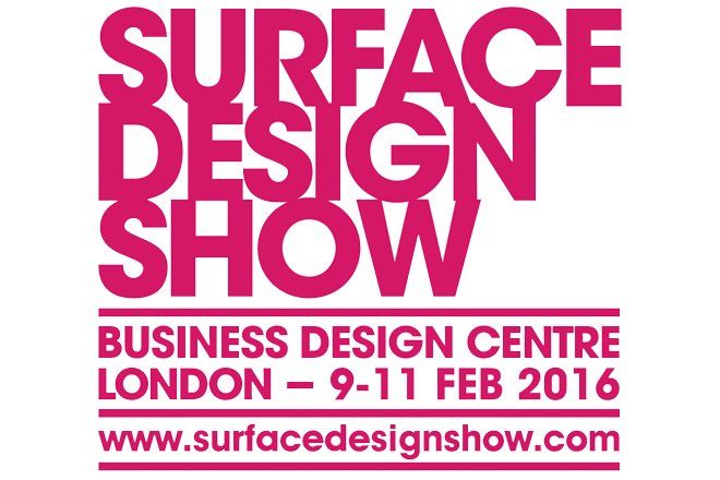 Surfacing magazine tweet media