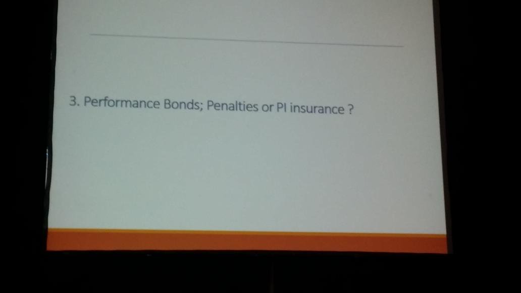 ARamalisah's tweet photo. @Aon_SouthAfrica @meggynmarot speaking at #IMESA2015 led by @The_CESA https://t.co/BHbT9AC9CF