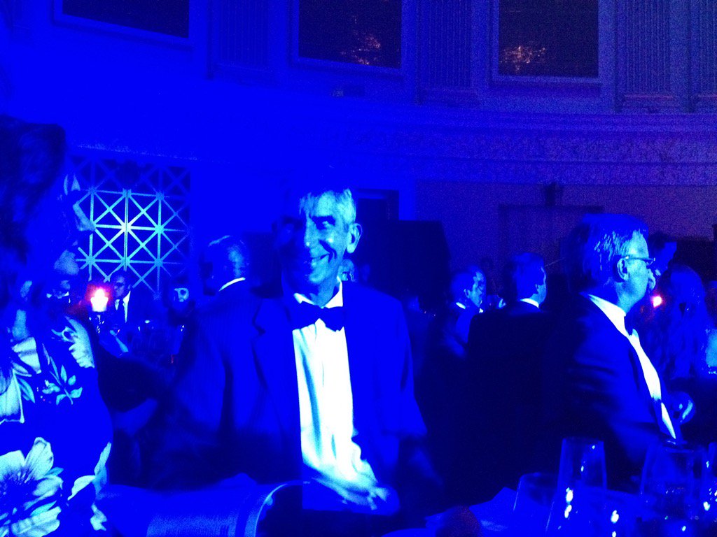 PeterPrice19's tweet photo. Energex is proud to sponsor the sustainability award #LMBA2015 https://t.co/ZAbcX6DJtx