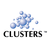 Cluster Mecatronic Tunisie tweet media