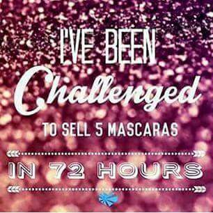 lglover8721's tweet photo. Can you help with my challenge?
#helpagirlout
#couldyouhelp
#beatmychallenge
https://t.co/SU9kk6B8mM https://t.co/6O6PzHssgm