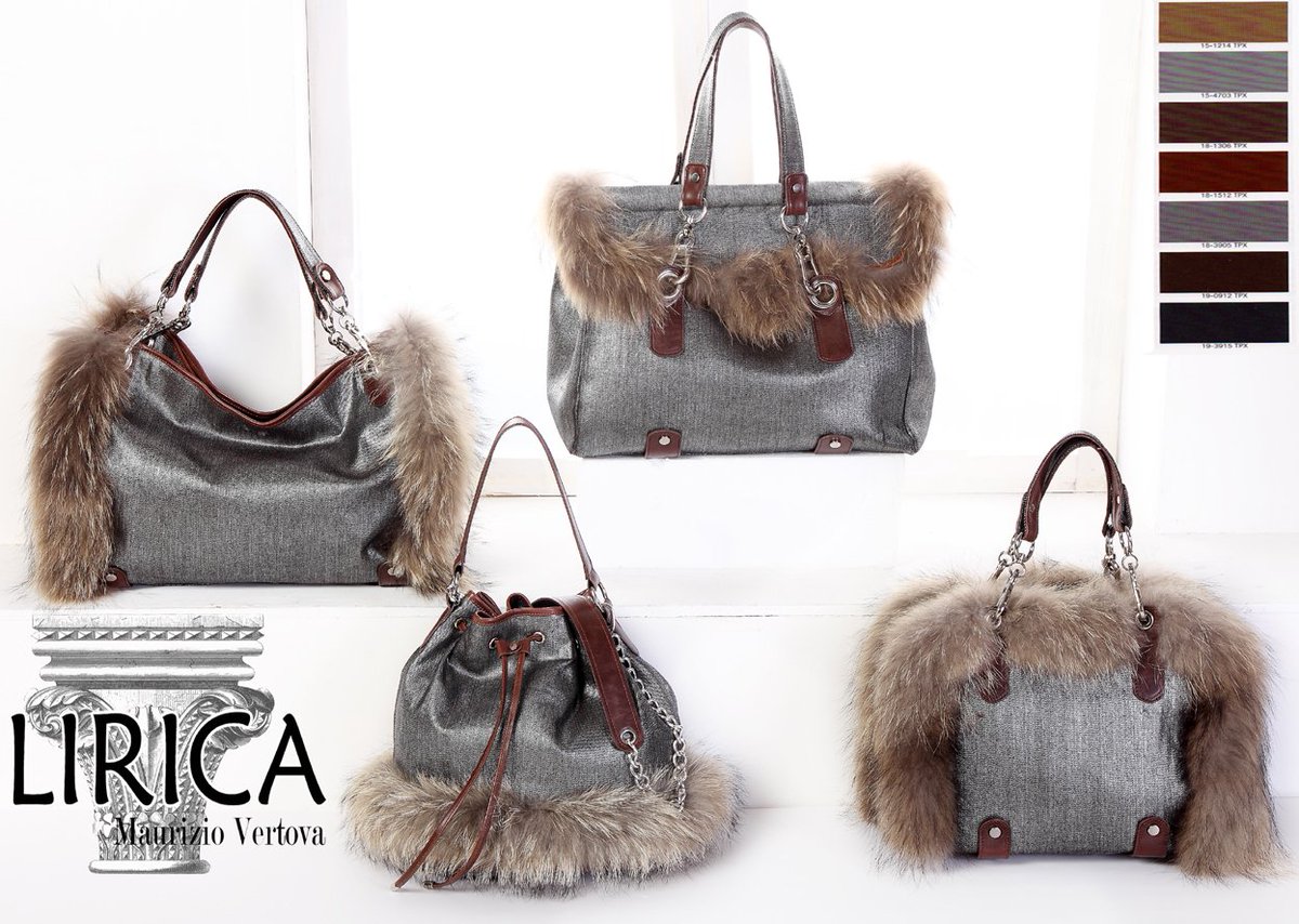 mvertova1's tweet photo. MAKE #SAMPLE AND #PRODUCTION #COMPANY FOR #BAGS #BELTS #WALLETS #TROLLEY #SHOES, AND OTHER #ACCESSORIES GZ #CHINA https://t.co/6VFrKida5S