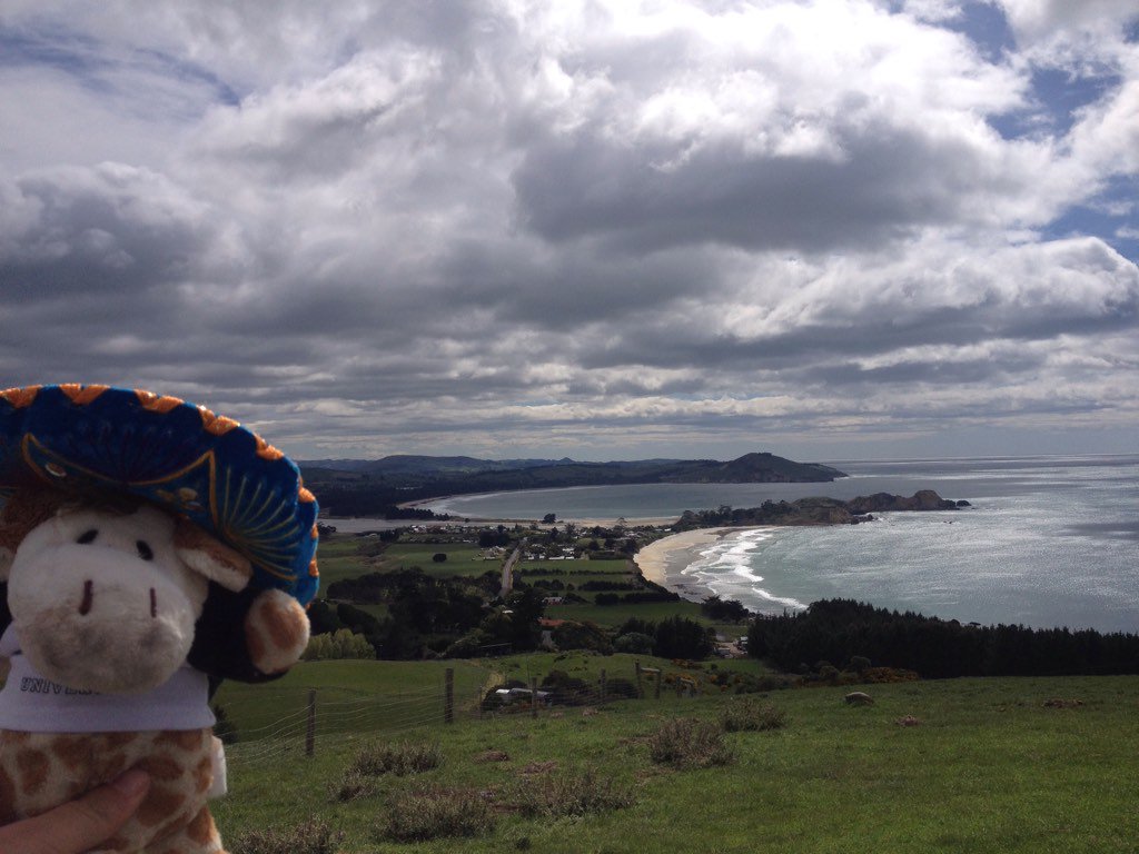 GWcitizenship's tweet photo. Just another beach day https://t.co/HtgyiXHYWF