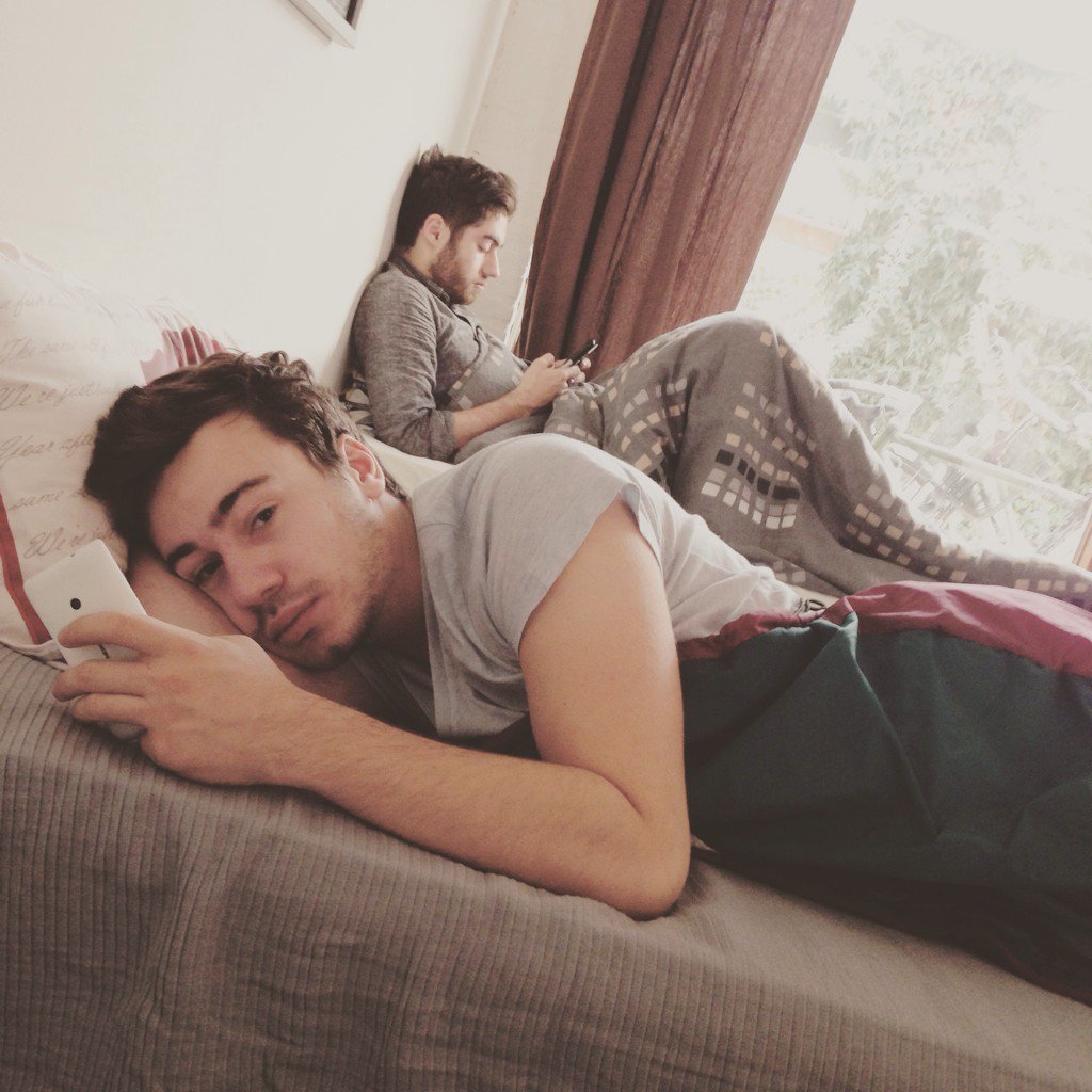 austinnband's tweet photo. Eindhoven! It is a day-off today. Groningen tomorrow :) see yaaa https://t.co/Bfle0lf2KG