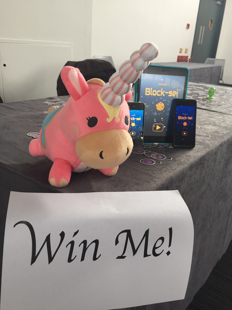 blocksei's tweet image. Top score remains at 95! Someone got close with 94 though #android #indiedev