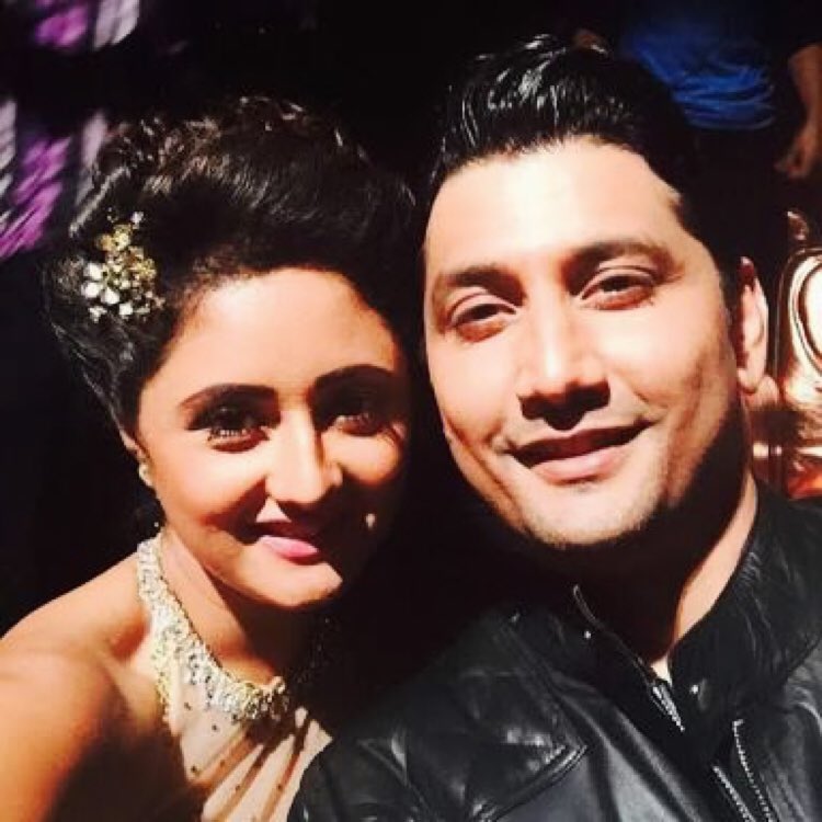 Here's wishing an amazing birthday to this crazy, sweet and a darling friend <a href="/marzipestonji/">marzi pestonji</a> Luck&amp;Love❤️ #HappyBday