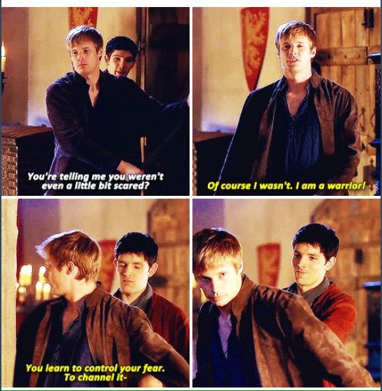 MissingMerlin tweet picture