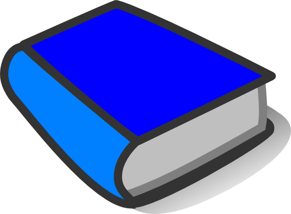 book Социология.