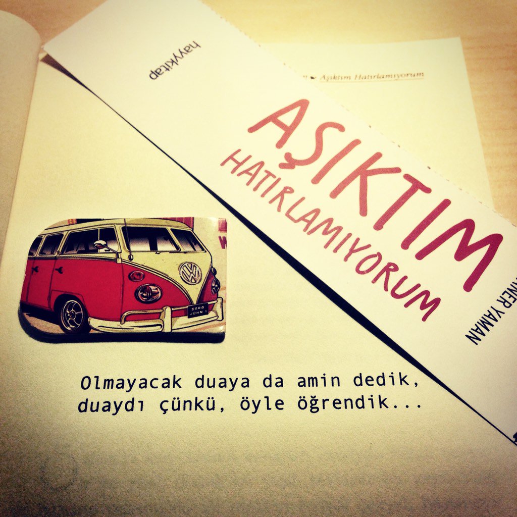 CanerYamanCY's tweet photo. Olmayacak duaya da amin dedik, duaydı çünkü, öyle öğrendik...

| Aşıktım Hatırlamıyorum |

https://t.co/dufOfs7MIJ https://t.co/wj7kIJ7P0H