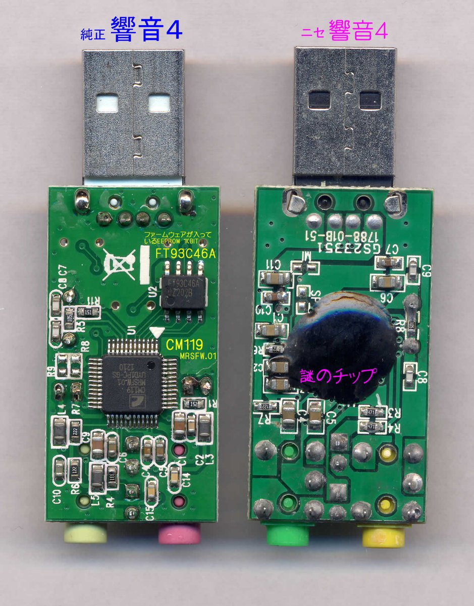 C media cm119 Drivers for PC DRIVERS C MEDIA CM119 FOR WINDOWS 8