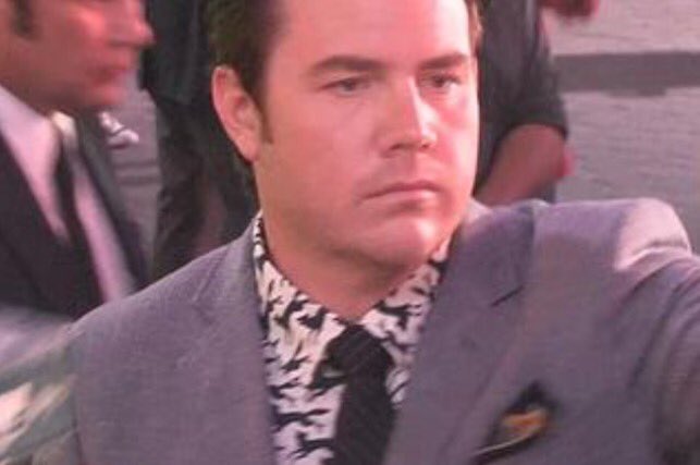 IconSignatures's tweet image. Could Eugene be under your Christmas tree this year? #joshmcdermitt #eugene #thewalkingdead #walkingdead #amc #gifts