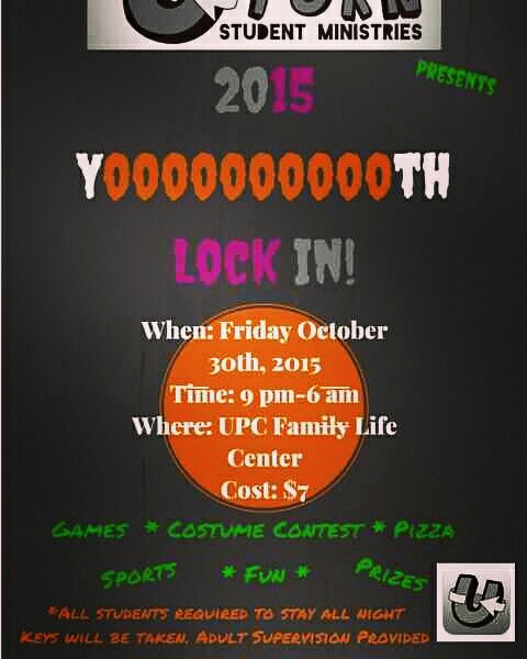UturnParis's tweet photo. This is happening tonight! #YoooouthLockIn #UTurnSM https://t.co/ltMa6MCH5k