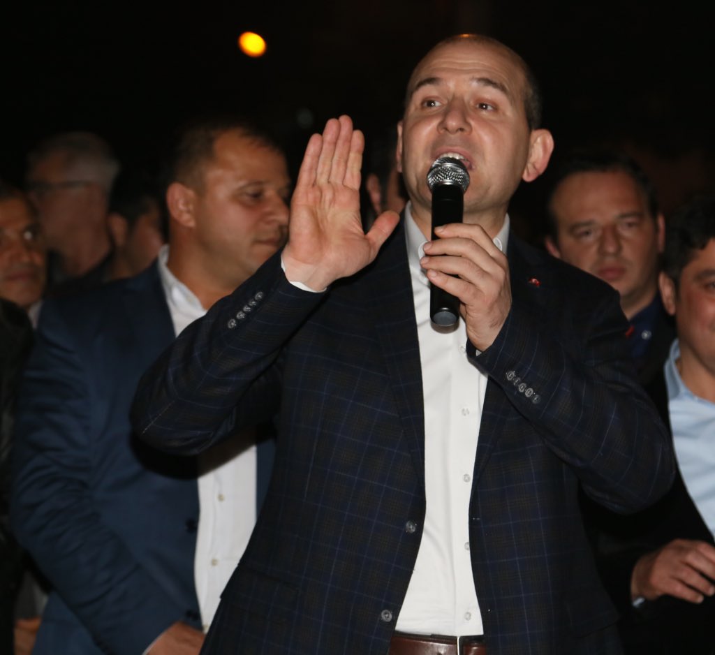 suleymansoylu's tweet image. Bugün birlik zamanıdır.
Bugün beraberlik zamanıdır.

#MeseleMemleketMeselesi #Pelitli #Ortahisar