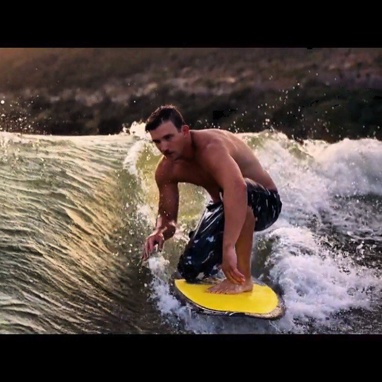 AndrewShebay's tweet photo. Screen shot from #pipelinefilms and #360studios newest 30 sec spot https://t.co/bsRsQxhtpo