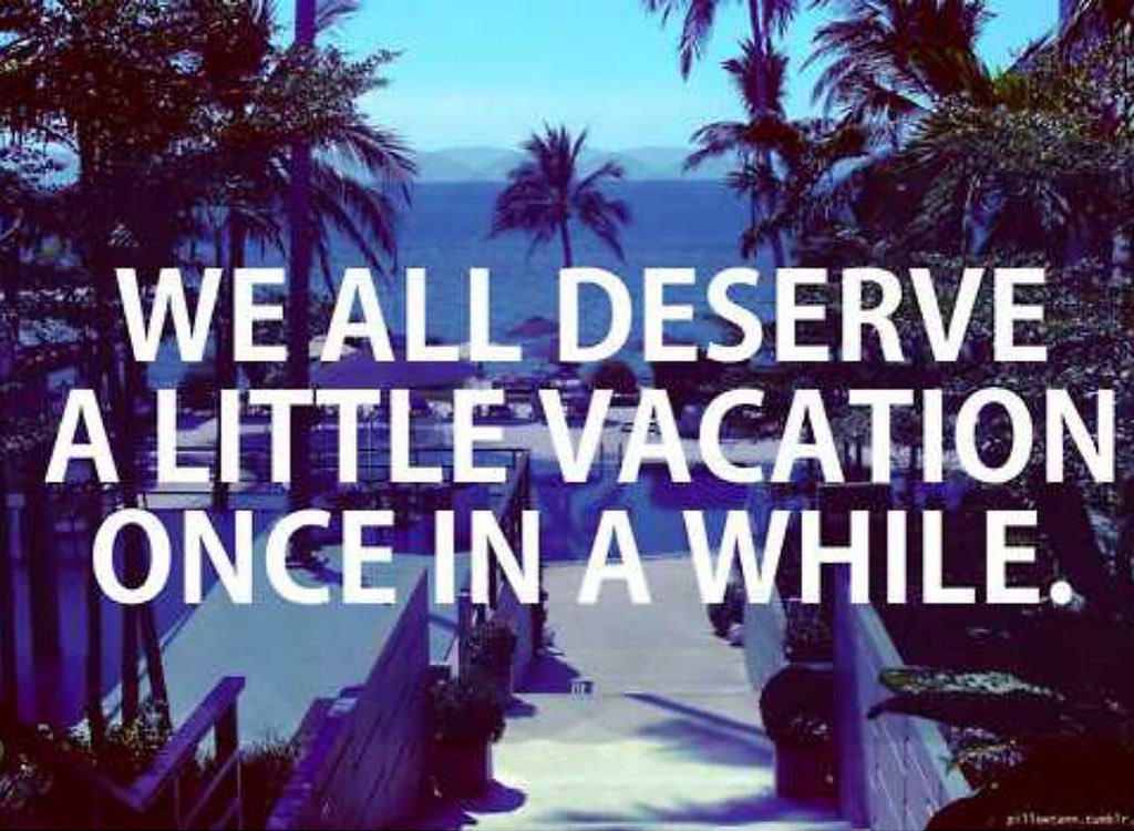 DreKelly3's tweet photo. #BirthdayRoadTrip #FollowMe #Tennessee #Kentucky #ATL #Florida #Retweet #Like #GetAShoutOut #LivingTheDream! https://t.co/G2z1kjxEyb
