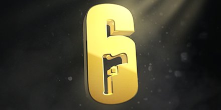 Rainbow Six Siege On Twitter Rainbow Six Siege Has Gone Gold For