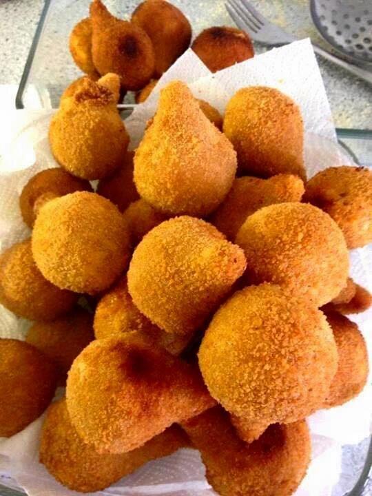 odeusogrego's tweet photo. não tem como explicar o que eu sinto ao olhar essa foto https://t.co/0hgrwDIC4a