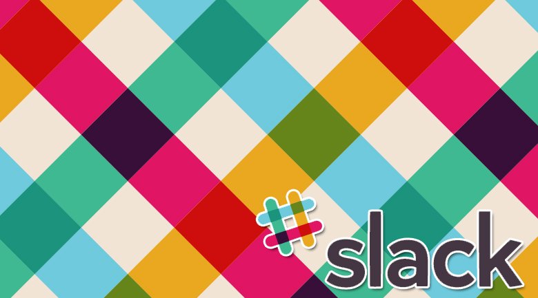 ENTERCO's tweet photo. -@SlackHQ es la herramienta de moda en las grandes startups y te contamos por qué
https://t.co/wpppHOfrag https://t.co/Hq6VaRQtct