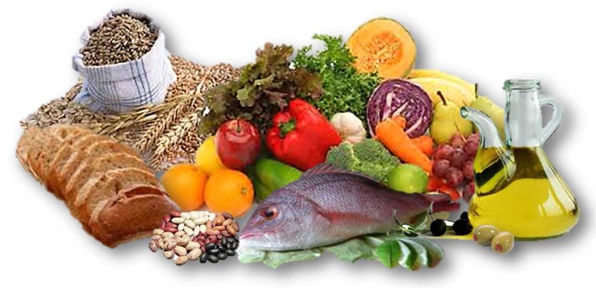 Los invitamos al único encuentro de procesos para la industria alimentaria <a href="/FoodProcess2015/">FoodProcess</a>.