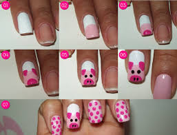 FORCEMIX1's tweet image. Aprenda fazer vários tipos de decorações  unhas: decorações 
 para iniciantes eprofissionais zip.net/bvsjfn