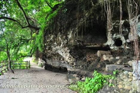 #Goakreo #semarang #wisataaemarang