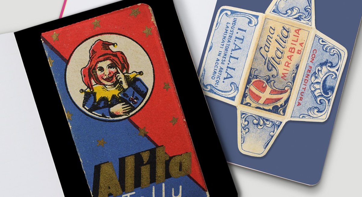 Noted_Notebook's tweet image. You can now purchase the new noted notebook on noted.uk.com  #ACutAbove