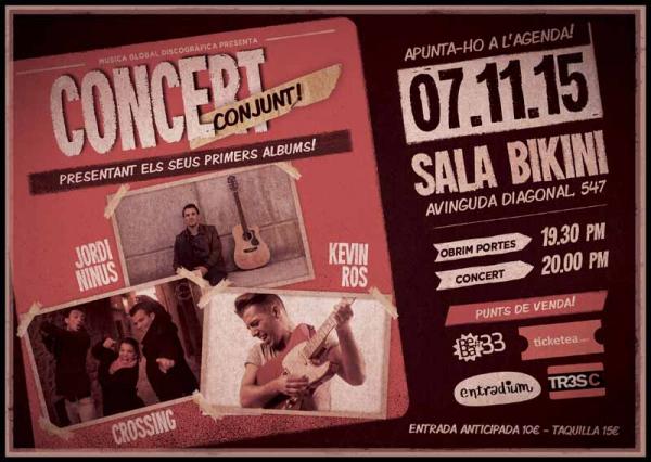 CFJordiNinus's tweet photo. Nins i Nines! Va correuuu, que s'esgotan! i el 7/11 arriba ja!!
Nosaltres anem, i vosaltres? Ens veiem allâ! #Figira https://t.co/cJ4jRtoBQx