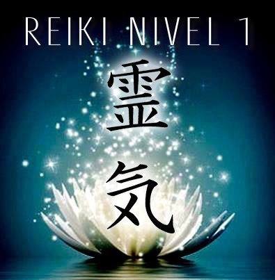 ProholosTalent's tweet photo. CURSO DE REIKI NIVEL 1. ¡Te esperamos! info@nbaformacion.com // 609 430 302. #HappyHalloween https://t.co/UtqTNzGSyk