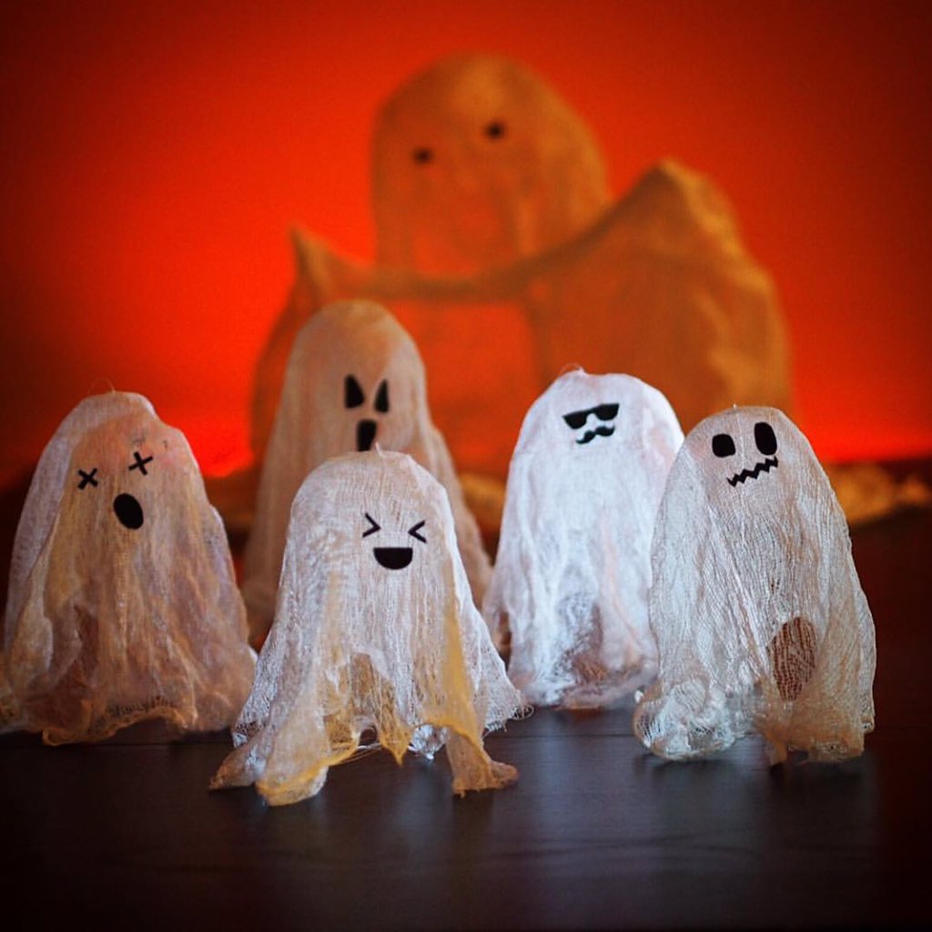 doityourselfp's tweet photo. Hope you guys enjoy your Halloween tomorrow ! 
#BJC3213 #hkdiy #halloween #doityourself #doityourselfp #ready https://t.co/7oYuMxKITn