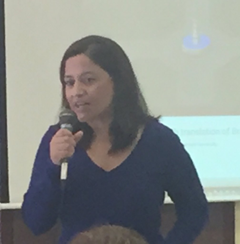 JFLongSchool's tweet photo. TY @iselanAZ @AZFTF for impacting our parents @JFLongSchool #cafecito @CartwrightSD #CSDPLN https://t.co/AbVtW3jITC