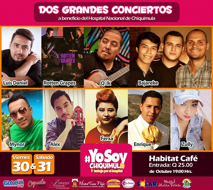Source_GT's tweet photo. #YoSoyChiquimula #HabitatCafeChiquimula #Chiquimula @LuisDaniel_OM @QGuzman 30 de Oct  https://t.co/cd4VQo2uWD https://t.co/Vj4IgVOMcY