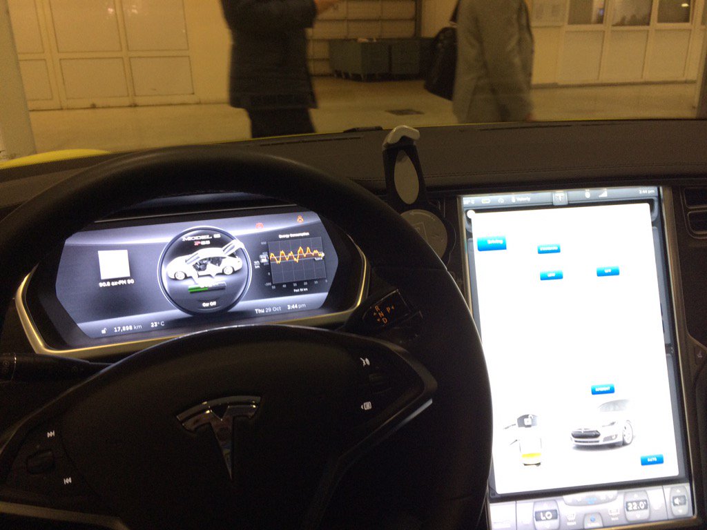 FireDriveMan's tweet image. #первыйразвтесле