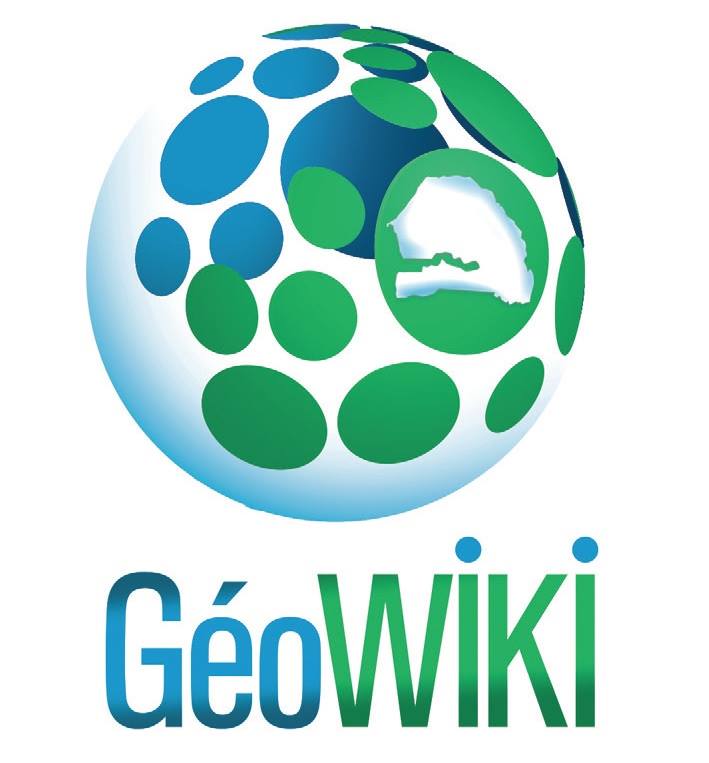 Geosenegal's tweet photo. #GeoWIKI #PNG #Kebetu répertoire des modules de #formation en #géomatique #PNG https://t.co/ET1kmBsRJS https://t.co/VSF7cSsdKl