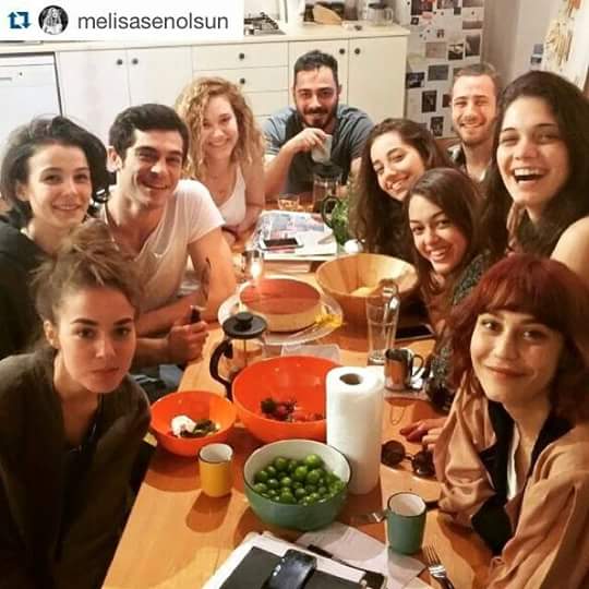 Handemet_Nida's tweet photo. #YenidenTky https://t.co/IpOdZhc5YT