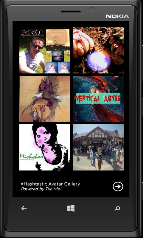 john_luxton's tweet photo. #ff @KevinSwarbrick @thecrabitat @tibbs_sandi @VerticalAbyss @Mishyboo100 @zahidaramai https://t.co/T8V1WMFhmt