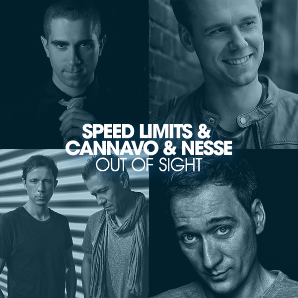 Enhanced_Music's tweet photo. Incredible support on @speed_limits &amp; @cannavoandnesse's latest!

On beatport now: https://t.co/YVO469sbFP https://t.co/Zwwymw8twK