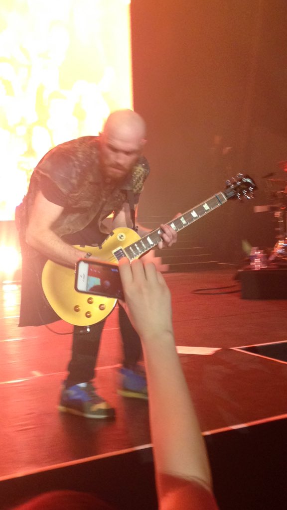 thescript63's tweet image. #TheScriptLiveInManila throwback 😭 part 3