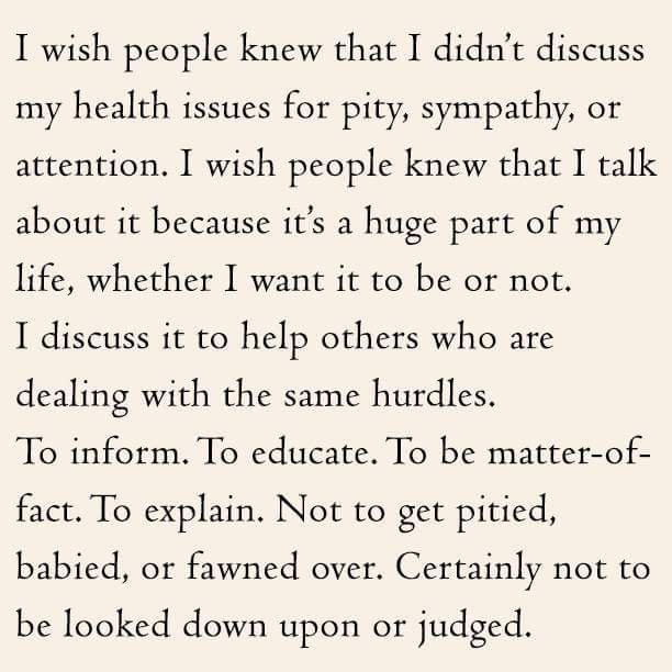 Chef Andrew Sempert (@hochyman) on Twitter photo 