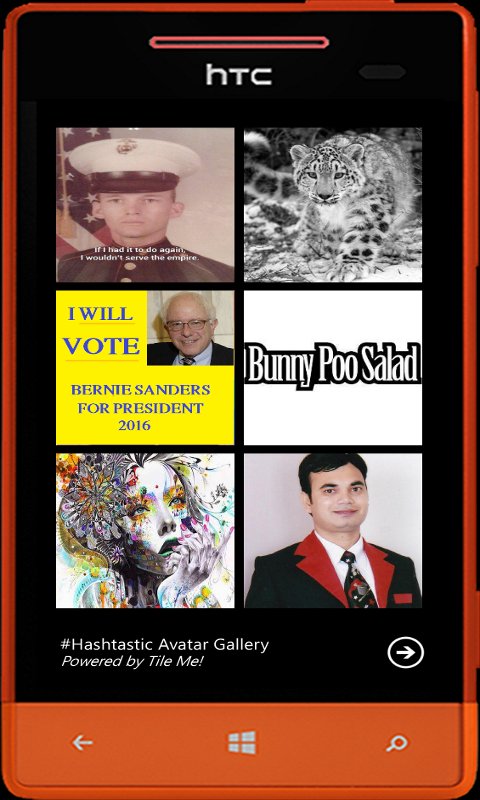 protestpoetry's tweet photo. #banksters #ff #nwo #revolution @ezitwit @SnowLeopardLass @UberPSDavid @BunnyPooSalad @Bri70372823 @omarsharif81 https://t.co/Wq4OQDIcDl