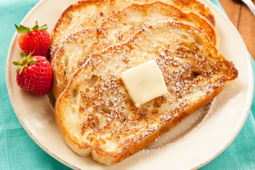 detikcom's tweet photo. Roti Apa yang Cocok untuk French Toast? https://t.co/YZaTEA6qV0 via @detikfood https://t.co/9Qlx0dIfsw