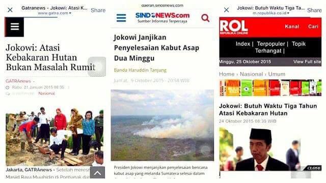 ypaonganan's tweet photo. ini siapa ya...koq seperti tukang kibul...? https://t.co/HFmHafpI33
