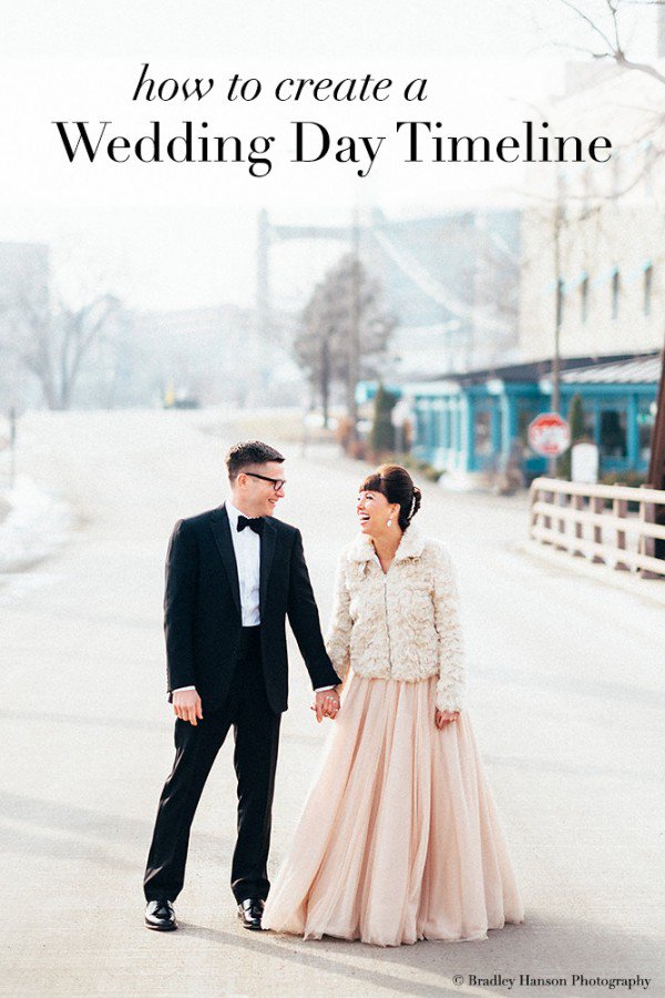 wedding_pic_uk's tweet photo. Everything you need to know in order to create a complete wedding day timeline https://t.co/6wWlWYc3nV https://t.co/jDVFwfTsNx