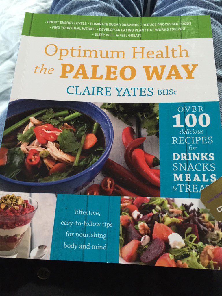 Goin' Paleo for Novembo <a href="/IndiNature/">Claire Yates</a> <a href="/niamhgourlay/">Niamh Gourlay</a>