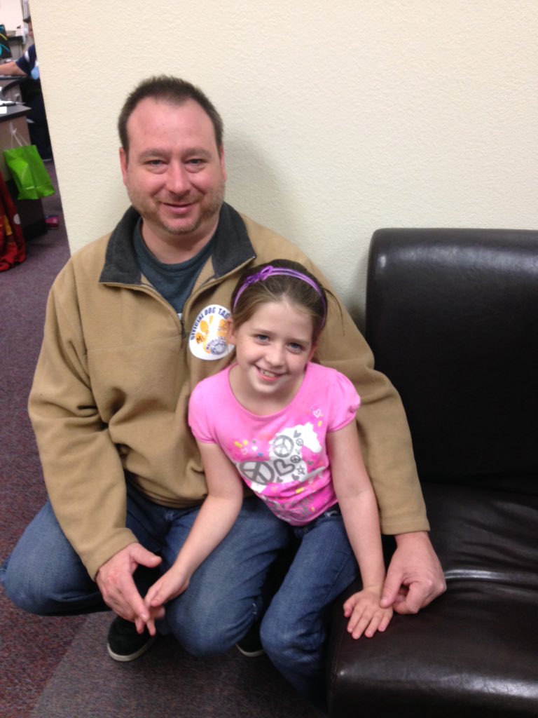 Saginaw Elementary tweet media