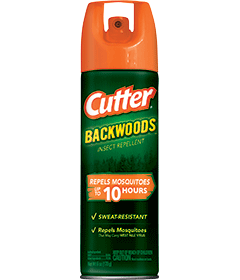 We have mosquito sprays in stock!

New shipment of foggers and refills coming early next week!