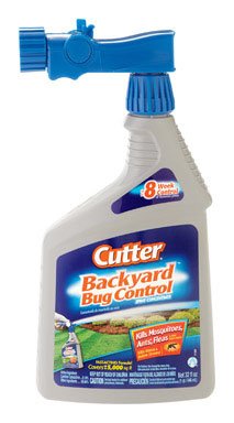 SimpsonHardware's tweet photo. We have mosquito sprays in stock!

New shipment of foggers and refills coming early next week! https://t.co/UZ4iV8oklp